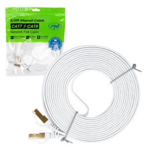 Cabo de rede CAT7 PNI