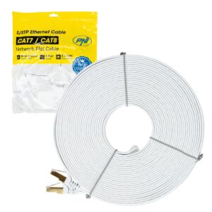 Cabo de rede CAT7 PNI