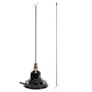 Antena de táxi PNI VHF300
