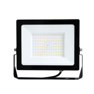 Refletor LED 100W PNI GreenHouse WS210