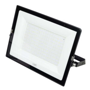 Refletor LED PNI GreenHouse