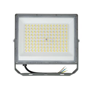 Refletor LED PNI Estufa WS245S 100W 3000 4000 6500K