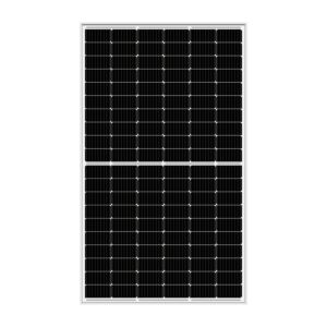 PNI Green House 375W painel solar fotovoltaico