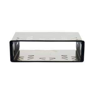 Suporte de fixação TTi 1 DIN TDP-5000