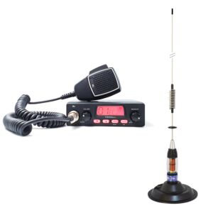 TTi TCB-550 EVO com ML70