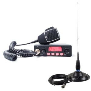 TTi TCB-550 EVO com ML145