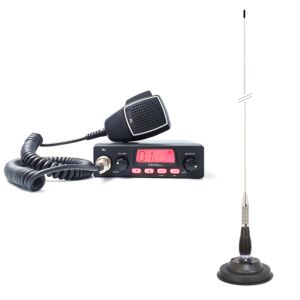 TTi TCB-550 EVO com ML100