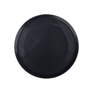 Suporte de borracha PNI para base magnética