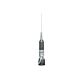 Antena CB Sirio Performer P-800 PL, 165cm Código 2218105.50 sem cabo