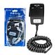 Microfone PNI Echo 4 Echo