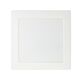 Refletor LED PNI D-Light 1802W