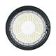 Refletor LED PNI D-Light 2200W