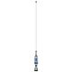 Antena CB Sirio Turbo 5000 PL