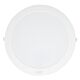 Plafon LED PNI