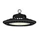 Lâmpada LED PNI D-Light 3200W