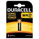 Bateria Especializada Duracell MN27 Código Alcalino 12V 81546868