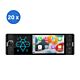Caixa com 20 peças MP5 player de carro PNI Clementine 9550