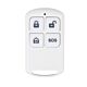 Controle remoto PNI SafeHouse HS190