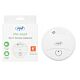 Sensor de fumaça PNI A024 com Wi-Fi