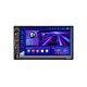 Reprodutor multimídia automotivo PNI A8364S 4GB DDR3/ROM 64GB tela 7 polegadas Bluetooth