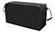 Bateria AGM MW 150-12B 12V 150Ah