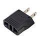 Adaptador de soquete PNI