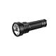 Lanterna PNI Adventure F350S 1320 lm, 20W, 2000 mAh, IP68