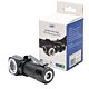 Farol PNI Adventure F75