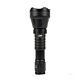 Lanterna PNI Adventure FBG158