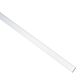 Perfil de faixa LED PNI ALD01
