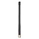 Antena para PNI Escort HP 72