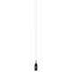 Antena LEMM Vortex 3000 PL CB