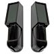 Barreira perimetral IR PNI BP102S