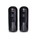 Barreira perimetral IR PNI BP103S com 3 feixes
