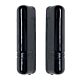 Barreira perimetral IR PNI BP104S