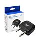 PNI BT-DONGLE 8001 Adaptador Bluetooth PNI para BenQ CBI CBI 8001L de 2 pinos Kenwood Plug