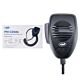 Microfone condensador de 6 pinos tipo PNI CDS06