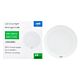 Plafon LED PNI