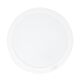 Plafon LED PNI