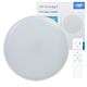 Luminária LED PNI D-Light CL2436D
