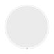 Luminária de teto LED WiFi PNI D-Light CL2436T