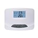 Unidade termostata PNI CT28 PRO sem fio, com WiFi
