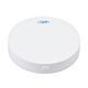 PNI CT28WIFIS Hub de Internet