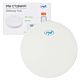 Hub de Internet PNI CT28WIFI