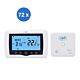 Termostato inteligente PNI CT36