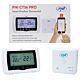 Termostato inteligente PNI CT36 PRO