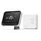 Termostato inteligente sem fio PNI CT45 com WiFi,