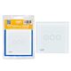 Interruptor simples com dimmer de toque