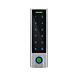 Teclado de controle de acesso PNI DK300S com wifi, toque, externo ou interno, IP66, aplicação Tuya