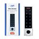 Teclado de controle de acesso PNI DK350 com Wi-Fi